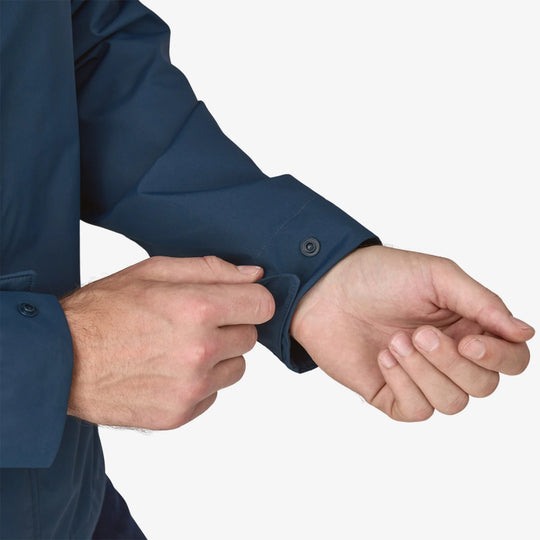 Patagonia Men&