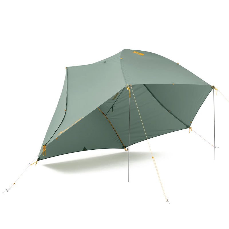 Sea to Summit Ikos Lightweight Tent 3 Person