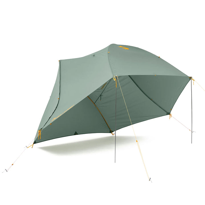 Sea to Summit Ikos Lightweight Tent 3 Person