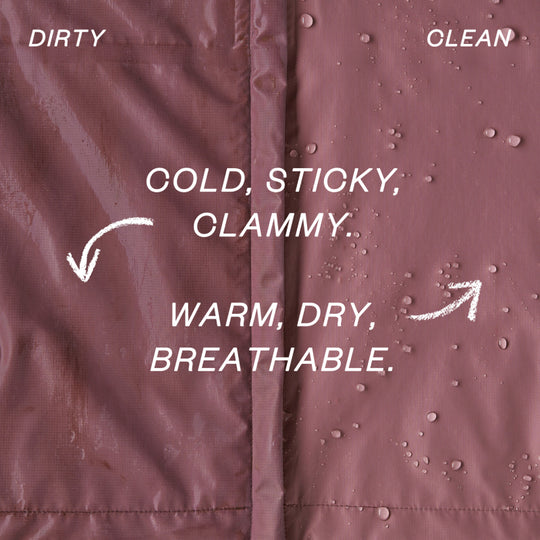 Patagonia Men&