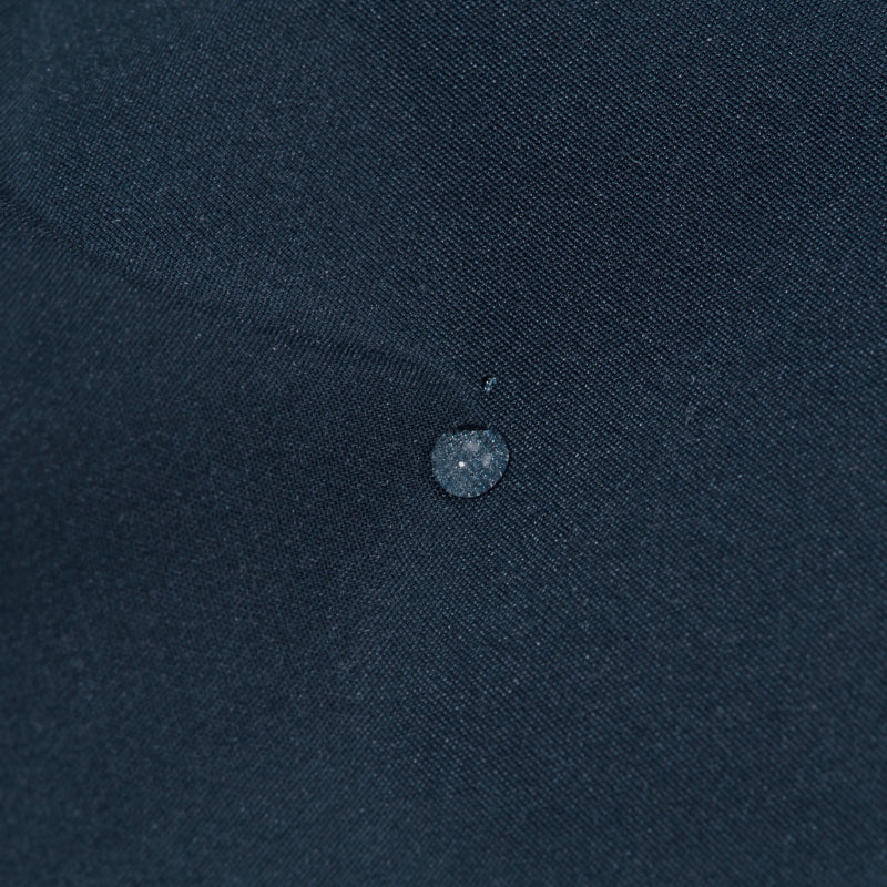 Veste à capuche Mammut Stoney HS Thermo pour femme