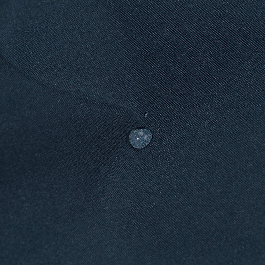 Veste à capuche Mammut Stoney HS Thermo pour femme