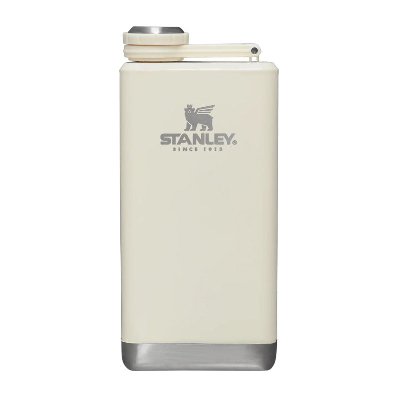 Stanley The Pre-Party Flask | 8 oz / 0.23 L