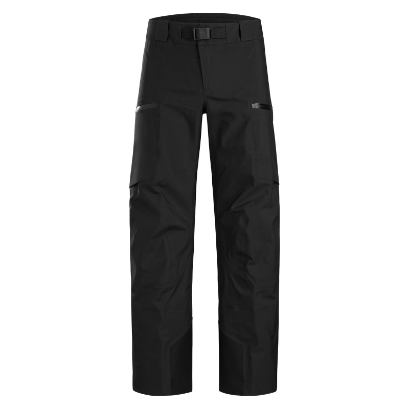 Arc'teryx Men's Sabre Pant