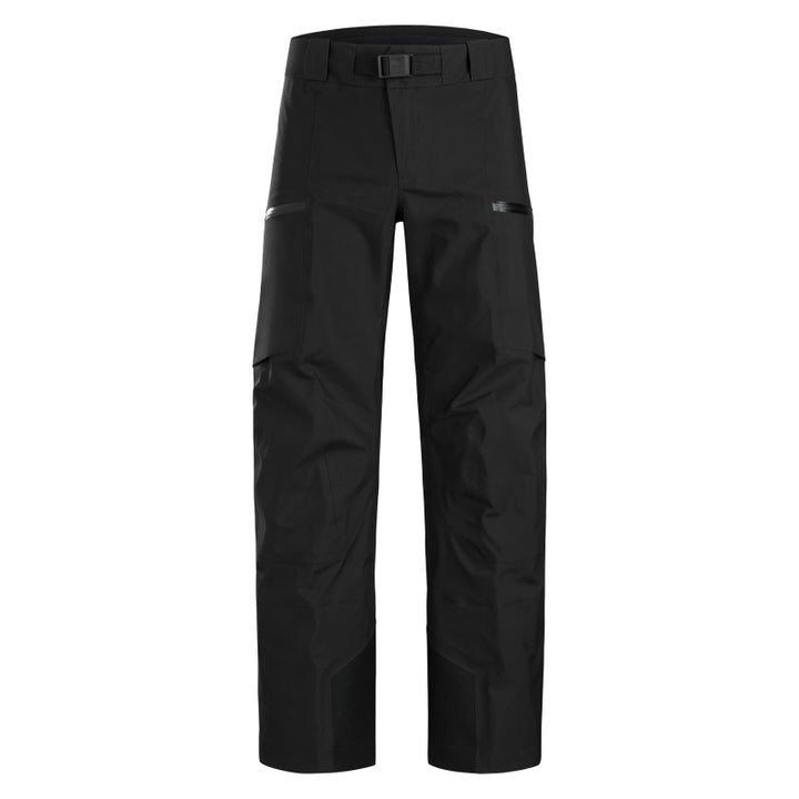 Arc'teryx Men's Sabre Pant