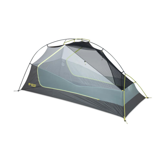 Nemo Dragonfly Tent OSMO 2P