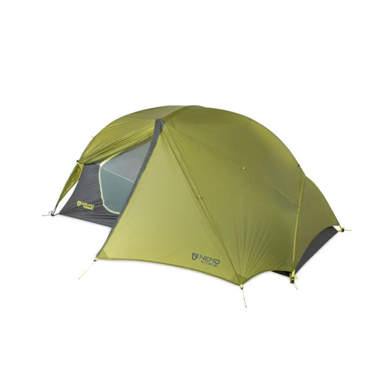 Nemo Dragonfly Tent OSMO 2P