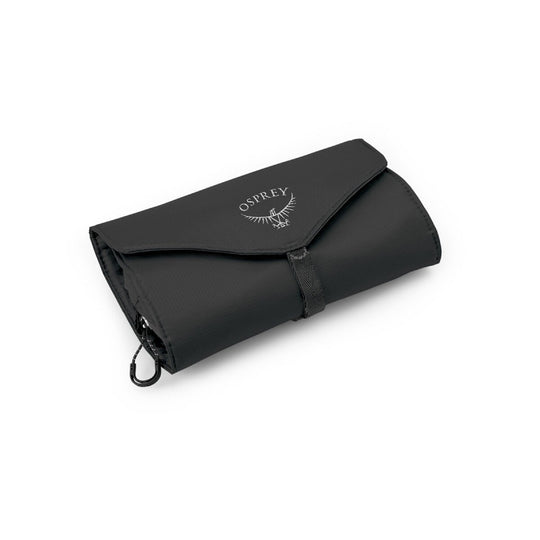 Osprey Ultralight Roll Organizer