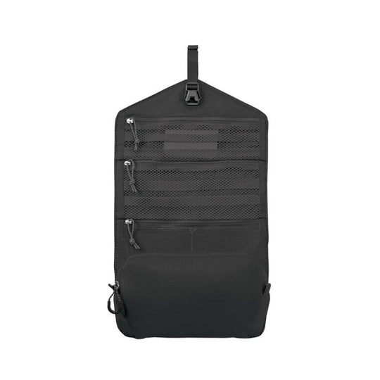 Osprey Ultralight Roll Organizer