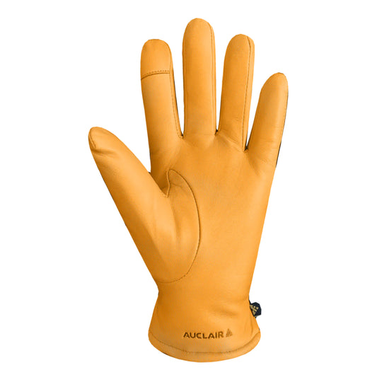 Gants Demi Auclair - Femme