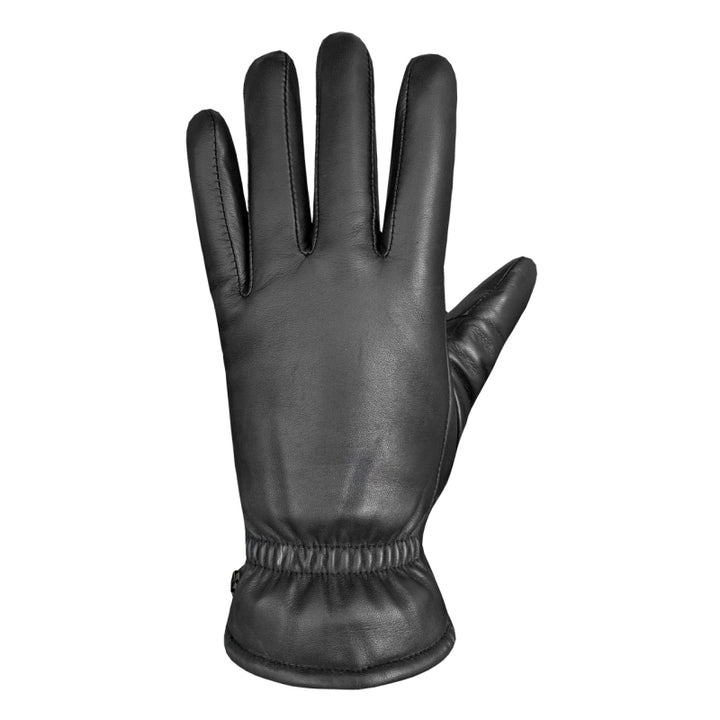 Auclair Women's Demi Gloves