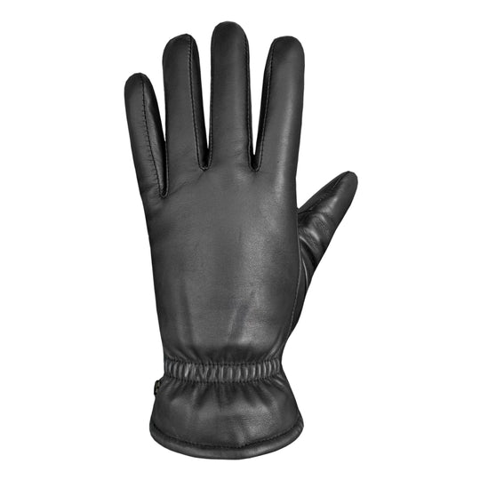Gants Demi Auclair - Femme