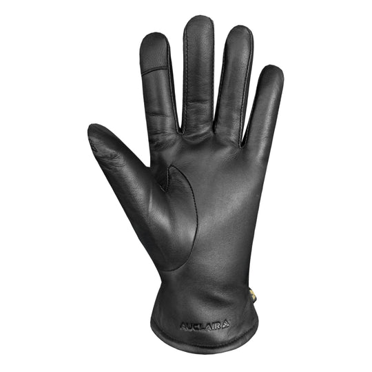 Gants Demi Auclair - Femme
