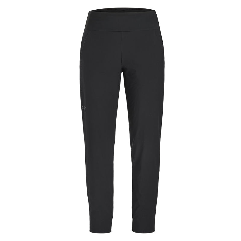 Arc'teryx Women's Proton Pant
