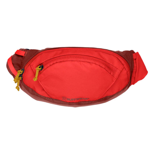 Ruffwear Home Trail Hip Pack