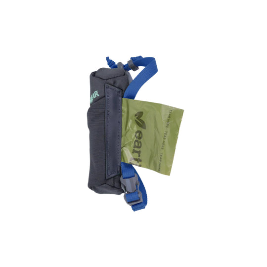 Sac de rangement Ruffwear Mini