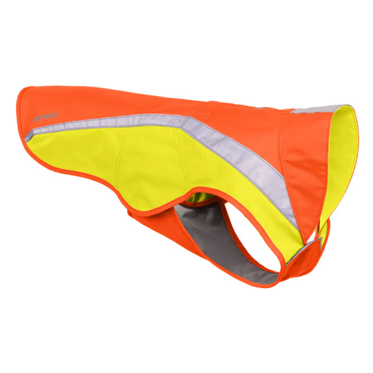 Veste haute visibilité Ruffwear Lumenglow