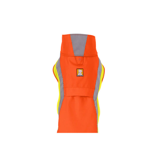Veste haute visibilité Ruffwear Lumenglow