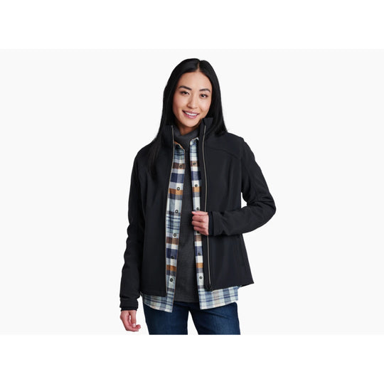 Kuhl Women&