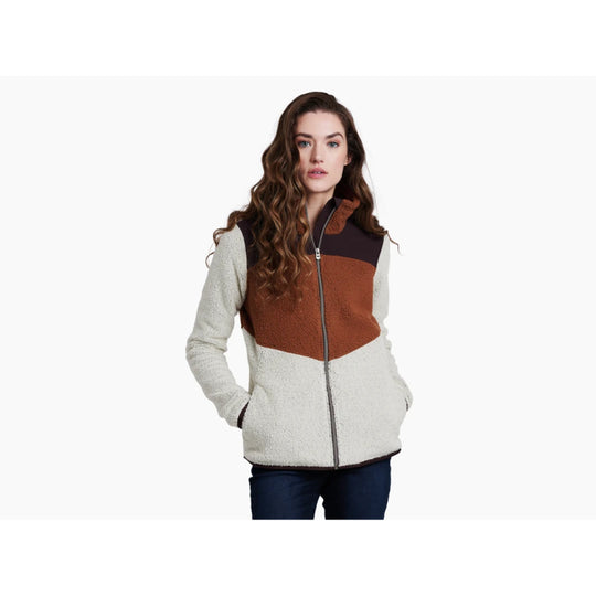 Kuhl Women&