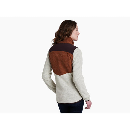 Kuhl Women&