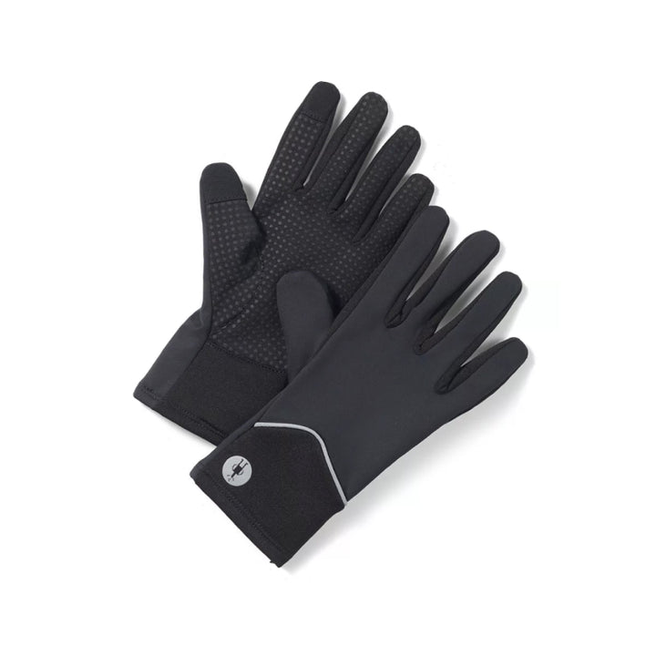 SmartWool Active Fleece Wind Glove
