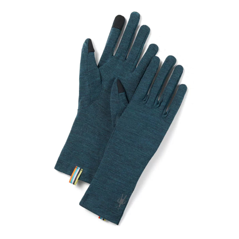 SmartWool Thermal Merino Glove