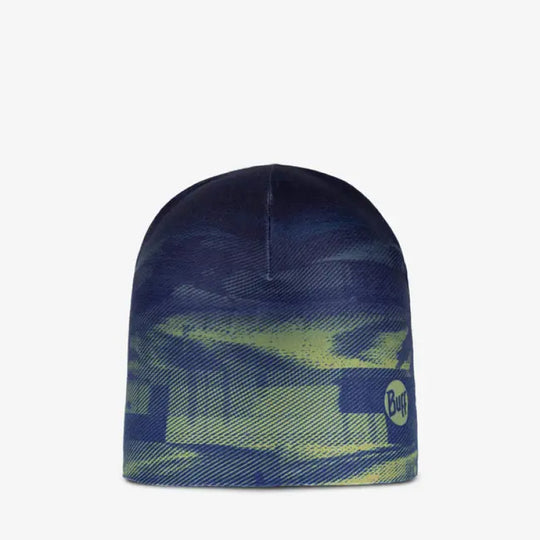 Bonnet Thermonet Buff