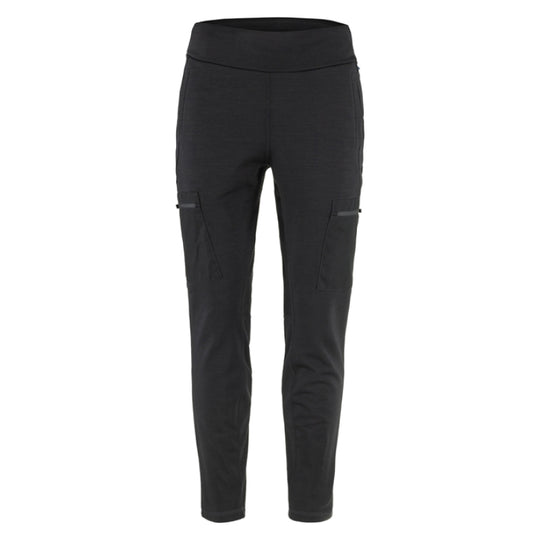 Pantalon polaire FJÄLLRÄVEN Keb