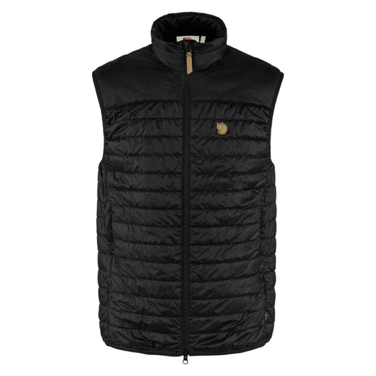 FJÄLLRÄVEN Men&