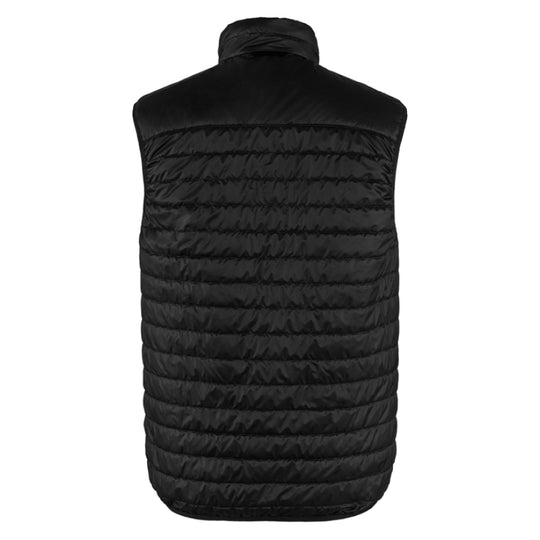 FJÄLLRÄVEN Men&
