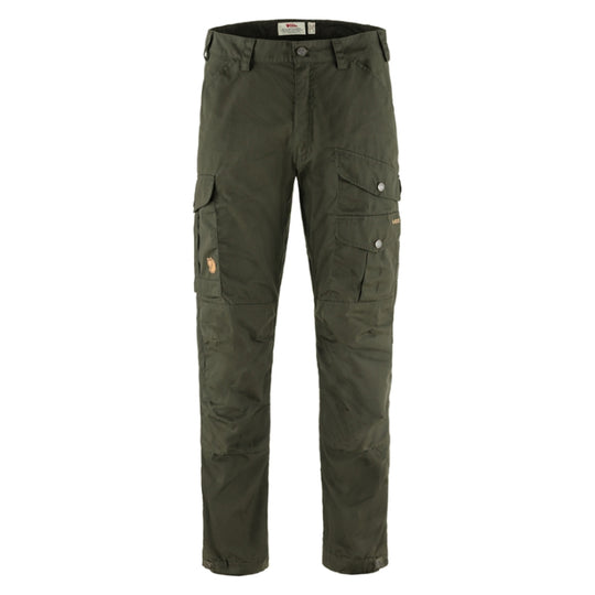 Pantalon Fjällräven Vidda Pro Homme