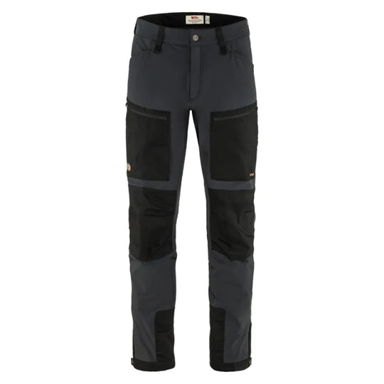 FJÄLLRÄVEN Men&