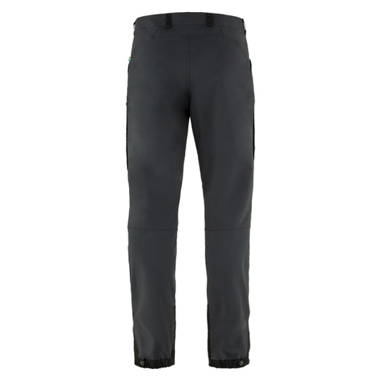 FJÄLLRÄVEN Men&
