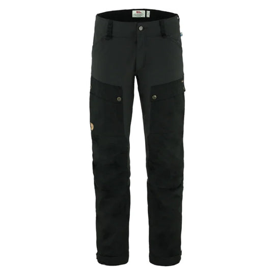 Fjallraven Keb Trousers Men&