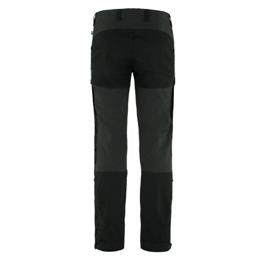 Fjällräven Keb Trousers Men&