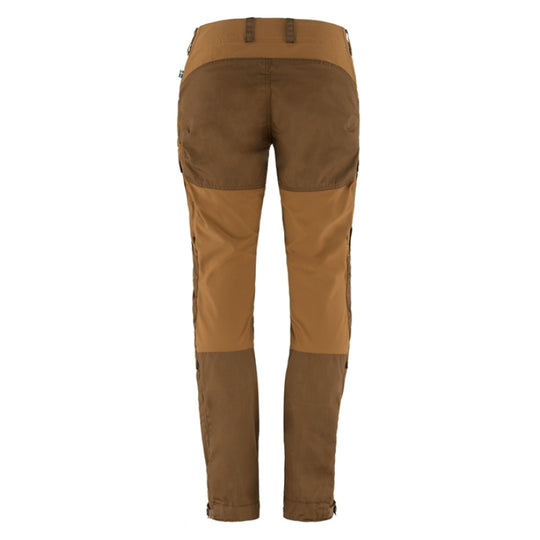 Fjällräven Women&