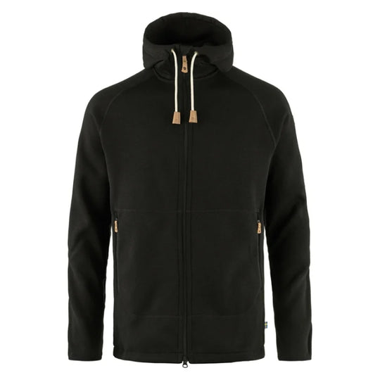 FJÄLLRÄVEN Men&