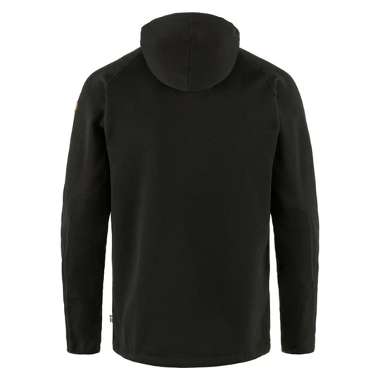 FJÄLLRÄVEN Men&