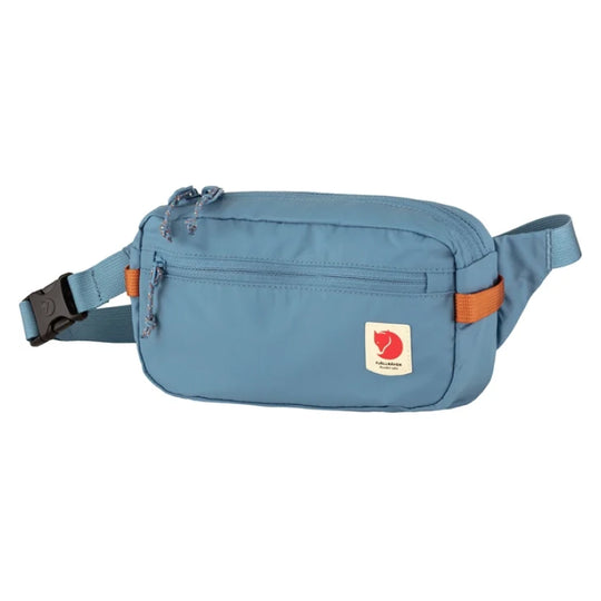 Sac banane Fjällräven High Coast
