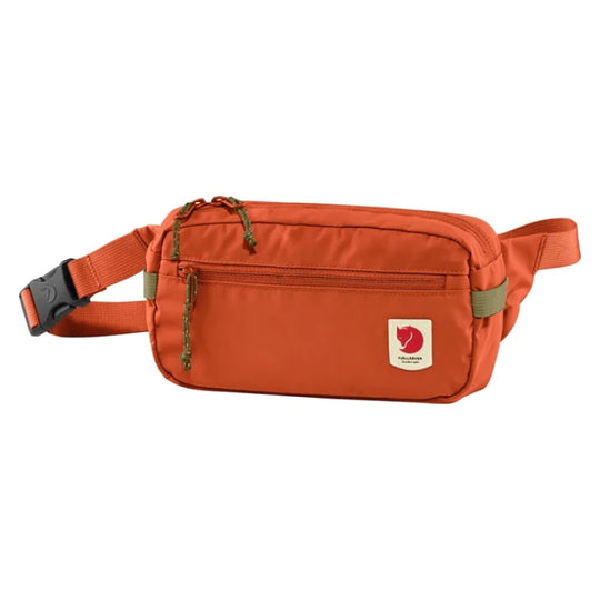 Sac banane Fjällräven High Coast