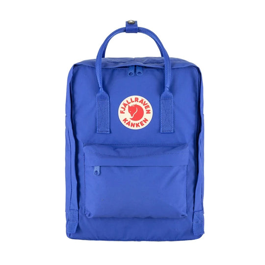 Sac à dos classique FJÄLLRÄVEN Kanken