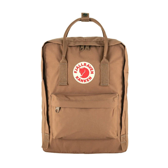 Sac à dos classique FJÄLLRÄVEN Kanken