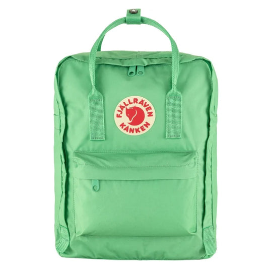 Sac à dos classique FJÄLLRÄVEN Kanken