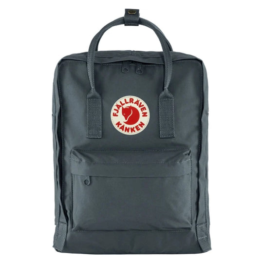 Sac à dos classique FJÄLLRÄVEN Kanken