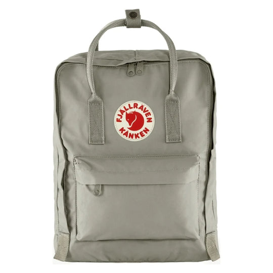 Sac à dos classique FJÄLLRÄVEN Kanken