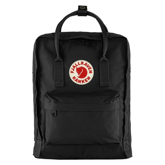 Sac à dos classique FJÄLLRÄVEN Kanken