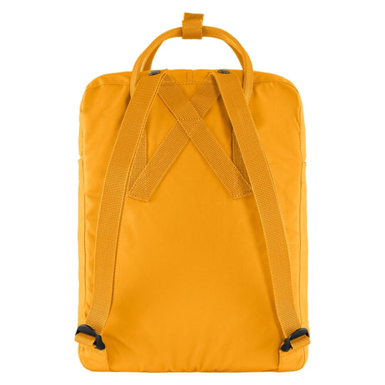 Sac à dos classique FJÄLLRÄVEN Kanken