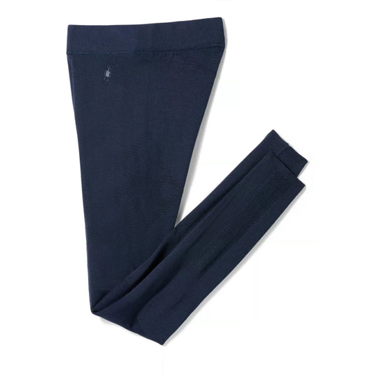 Smartwool Intraknit Thermal Couche de base en mérinos pour femme 