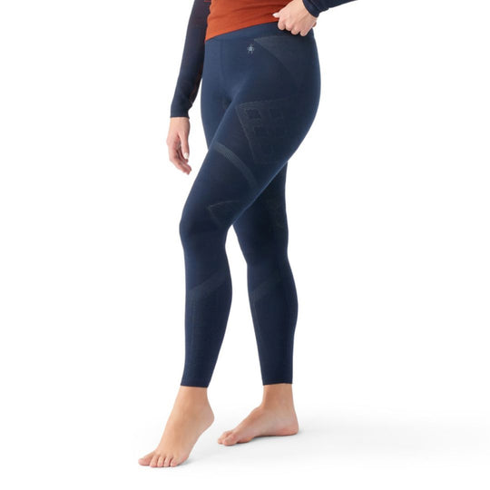 Smartwool Women&